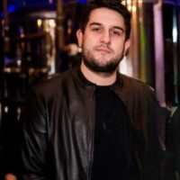 Joedeson Junior