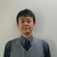 Satoshi Masuda