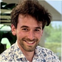 Mikael Bastian, Phd