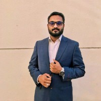 Faizal Kurukkan