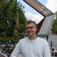 Tuomas Lindholm
