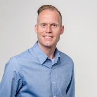 Rob Egbertsen