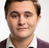 Jacob Normyle
