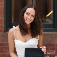 Allyson McGrath