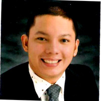 Jason Adrian Viloria