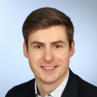 Gabriel Latkowski