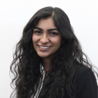 Amna Hasan