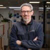 Thierry Potier