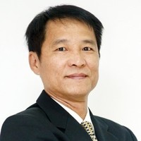Mazda Chiu