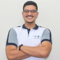 Igor Reis
