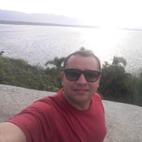 Fábio Teles