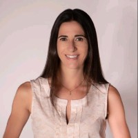 Andrea D'Ottone