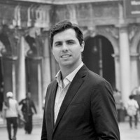 Ignacio Herrera