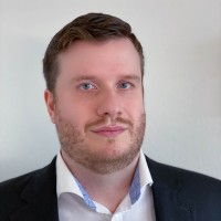 Joel Rösslein