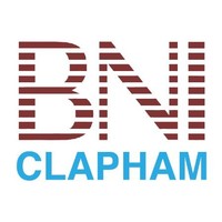 BNI Clapham Premier