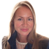 Victoria Muir