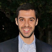 Pedro Miguel Gonçalves