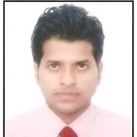 Dinesh Kumar
