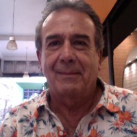 Beto Ramazzina