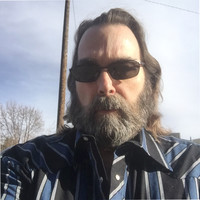 Scott Moffet