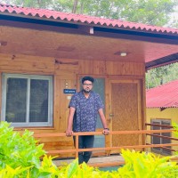 Praveen S
