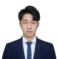 Hao Cheng