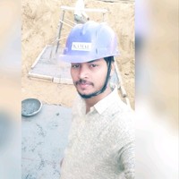 Krishna Yadav