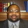 Marvell Gordon