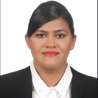 Binuri Narangammana
