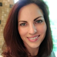 Jillian Webber