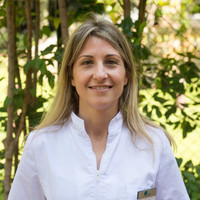 Anna Martí Torrents