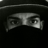 Christian Morales