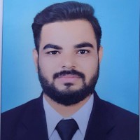 Soumya Ranjan Mishra