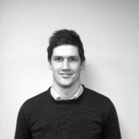 David Hughes