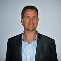 Henk Schrijvers