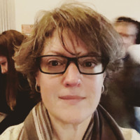 Donna Moynihan