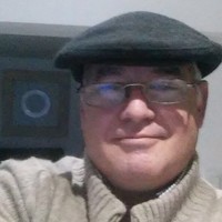 Rafael Antonio Assandri Vega