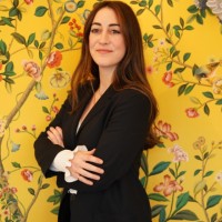 Nadia A.