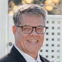 David Geyer