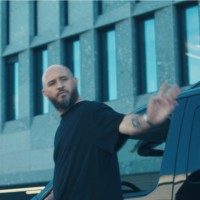 Alex Büche