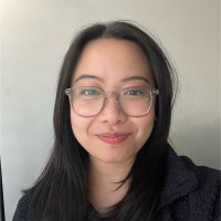Syrra Cagalawan