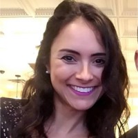 Michelle Toledo