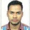 Bijaya Kumar Sahoo