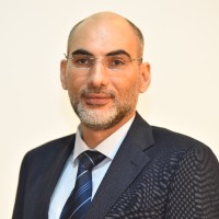 Patrick Matta