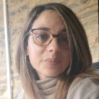 Julia Pérez Fernández