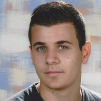 Nicolas Fournet