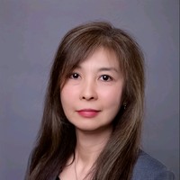 Linda Li