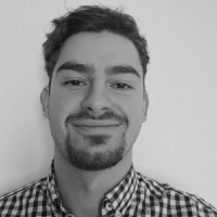 Luis Miguel Guerrero