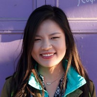 Linda Wang