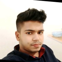 Homaun Kabir